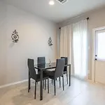 Gorgeous, Brand New 3 Bedrooms Home- Built 2024, Near Seaworld & Lackland Afb