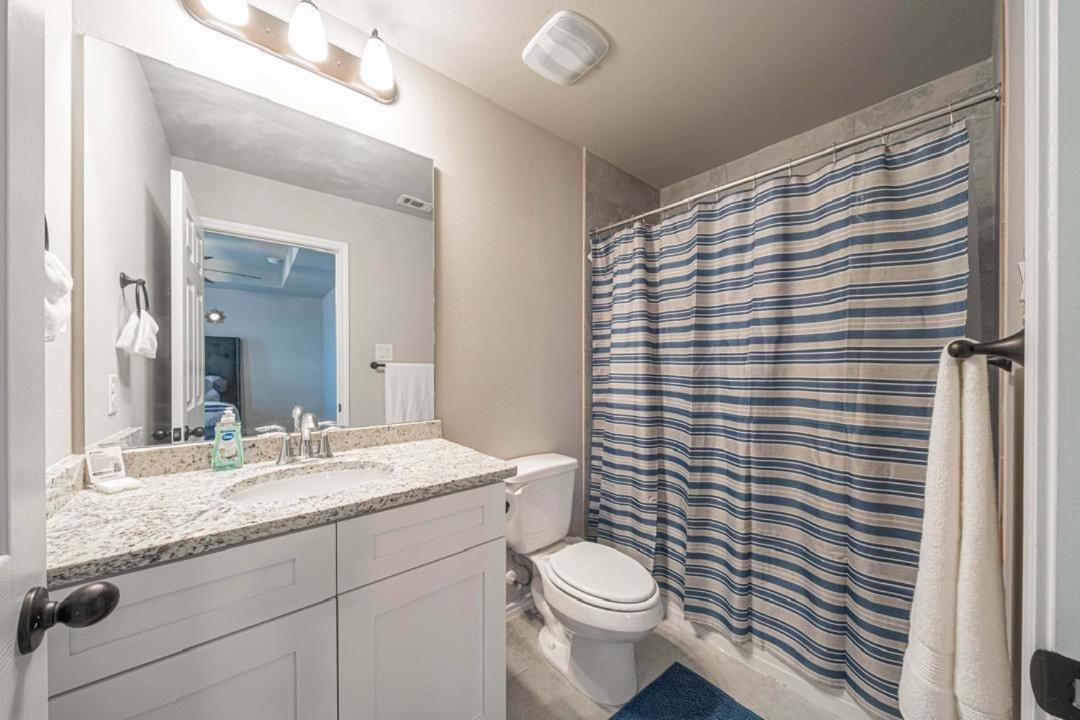 Gorgeous, Brand New 3 Bedrooms Home- Built 2024, Near Seaworld & Lackland Afb *