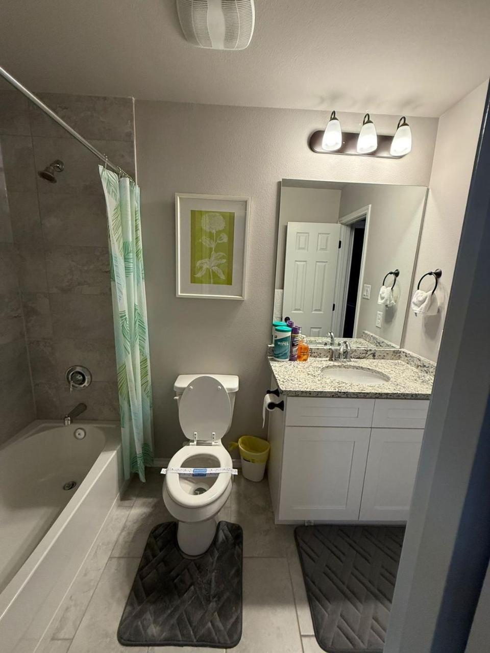 Gorgeous, Brand New 3 Bedrooms Home- Built 2024, Near Seaworld & Lackland Afb Hébergement de vacances *